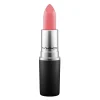 MAC COSMETICS MATTE lipstick please me 3 gr - Mac^ Barra De Labios