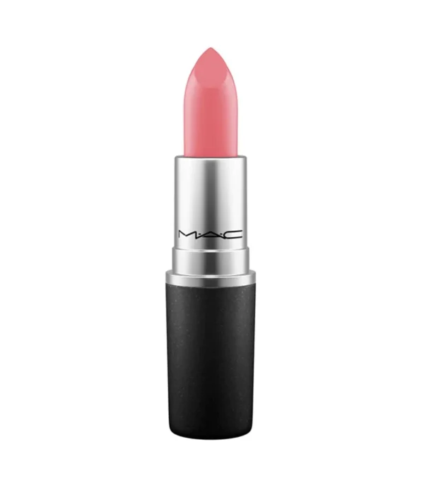 MAC COSMETICS MATTE lipstick please me 3 gr - Mac^ Barra De Labios