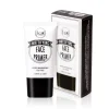 JCATS CANARIAS MATTIFYING FACE PRIMER MFP101^ Pincel Labios