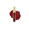 MILANI AMORE MATTE LIP CREME - DEVOTION^ Brillo De Labios