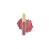 MILANI AMORE MATTE LIP CREME - PRECIOUS^ Brillo De Labios