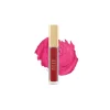 MILANI AMORE MATTE LIP CREME - SWEETHEART^ Brillo De Labios