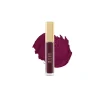 MILANI AMORE MATTE LIP CREME - OBSSESION^ Brillo De Labios