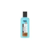 NATURAL WORLD MOROCCAN ARGAN OIL MOISTURE RICH CONDITIONER 100ML^ Cabello