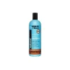 NATURAL WORLD MOROCCAN ARGAN OIL MOISTURE RICH SHAMPOO 500ML^ Cabello