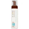 ST MORIZ Mousse para retirar el bronceado 200 ml - Advanced Pro^ Corporal