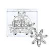 INVISIBOBBLE NANO Crystal Clear -^ Cabellos