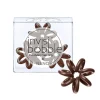 INVISIBOBBLE NANO Pretzel Brown -^ Cabellos