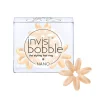 INVISIBOBBLE NANO To Be or Nude to Be -^ Cabellos