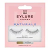 EYLURE Naturals 070^ Maquillaje Crema