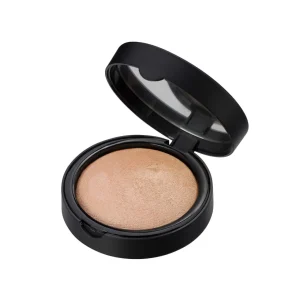 NOTE Baked Powder 01 Stardust^ Maquillaje Polvo Compacto | Iluminador