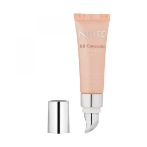 NOTE BB Concealer 01^ Corrector