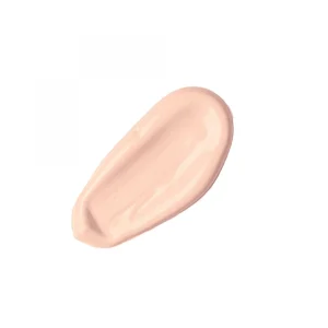 NOTE BB Concealer 01^ Corrector