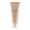 NOTE BB Cream 300^ Bb Cream/cc Cream