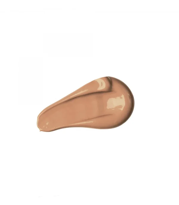 NOTE BB Cream 03^ Bb Cream/cc Cream