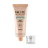 NOTE BB Cream Anti-Blemish 04^ Bb Cream/cc Cream