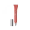 NOTE Bb Lip Corrector 01^ Bálsamo Labial