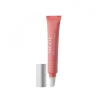 NOTE Bb Lip Corrector 03^ Bálsamo Labial