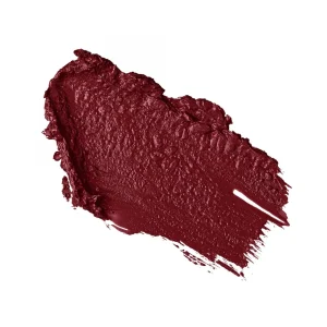 NOTE Deep Impact Lipstick 15 Why Not Red^ Barra De Labios