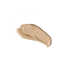 NOTE Detox And Protect Foundation 121^ Maquillaje Fluido