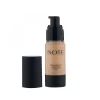 NOTE Detox And Protect Foundation 122^ Maquillaje Fluido