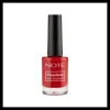 NOTE Flawless Nail Enamel 32^ Esmaltes