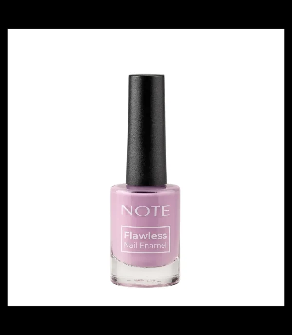 NOTE Flawless Nail Enamel 12^ Esmaltes