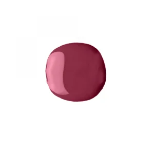 NOTE Gel Look Nail Enamel 06^ Esmaltes