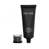 NOTE Luminous Moisturizing Foundation 08^ Maquillaje Fluido