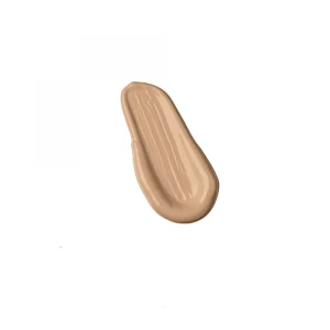 NOTE Luminous Moisturizing Foundation 08^ Maquillaje Fluido