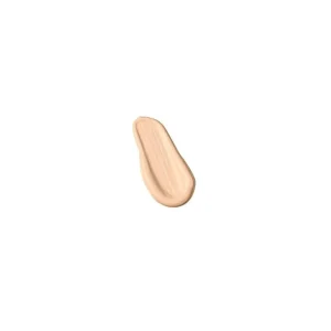 NOTE Luminous Moisturizing Foundation 01^ Maquillaje Fluido