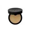 NOTE Luminous Silk Compact Powder 07^ Maquillaje Polvo Compacto