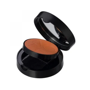 NOTE Luminous Silk Compact Blusher 07^ Colorete