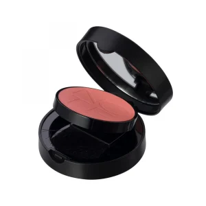 NOTE Luminous Silk Compact Blusher 06^ Colorete