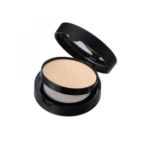 NOTE Luminous Silk Compact Powder 04^ Maquillaje Polvo Compacto