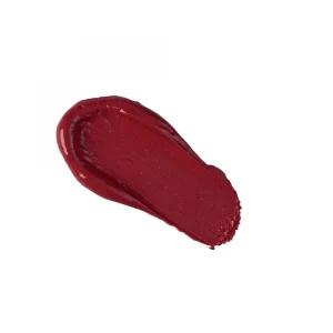 NOTE Mattemoist Lipgloss 407^ Labial Líquido