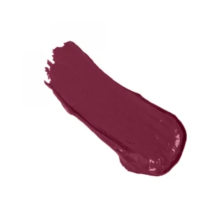 NOTE Mattever Lip-Ink 17^ Labial Líquido