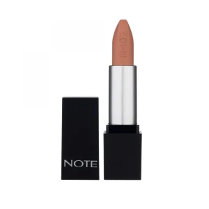 NOTE Mattever Lipstick 03^ Barra De Labios