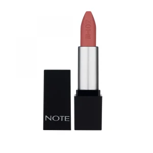 NOTE Mattever Lipstick 06^ Barra De Labios