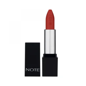 NOTE Mattever Lipstick 17^ Barra De Labios