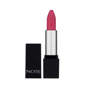 NOTE Mattever Lipstick 14^ Barra De Labios