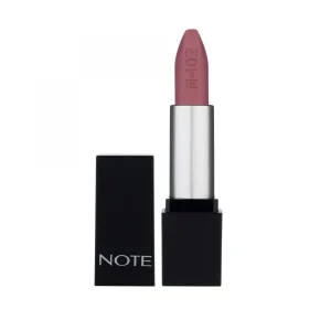 NOTE Mattever Lipstick 09^ Barra De Labios