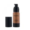 NOTE Mattifying Extreme Wear Foundation 108^ Maquillaje Fluido