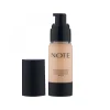 NOTE Mattifying Extreme Wear Foundation 02^ Maquillaje Fluido