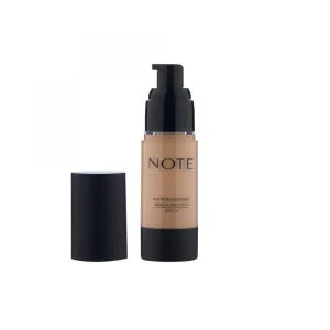 NOTE Mattifying Extreme Wear Foundation 116^ Maquillaje Fluido