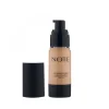 NOTE Mattifying Extreme Wear Foundation 120^ Maquillaje Fluido