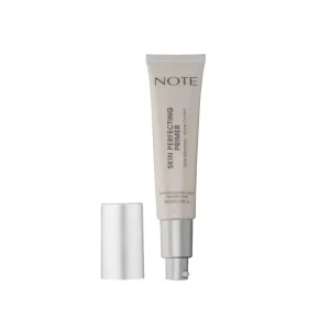 NOTE Skin Perfecting Primer^ Pre-base Rostro