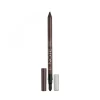 NOTE Smokey Eye Pencil 04 Cooper^ Lápiz De Ojos