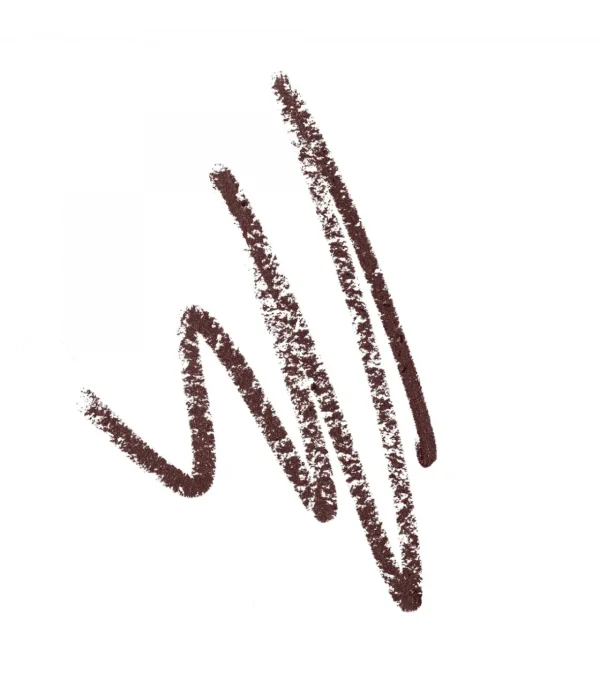 NOTE Smokey Eye Pencil 04 Cooper^ Lápiz De Ojos