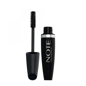 NOTE Ultra Volume Mascara^ Máscara De Pestañas